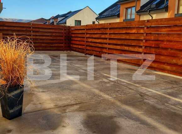 Apartament de vânzare 2 camere Floreşti - 81170AV | BLITZ Cluj-Napoca | Poza3