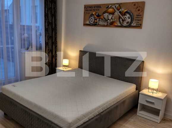 Apartament de vânzare 2 camere Floreşti - 81170AV | BLITZ Cluj-Napoca | Poza5