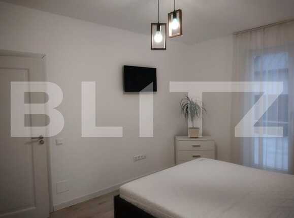 Apartament de vânzare 2 camere Floreşti - 81170AV | BLITZ Cluj-Napoca | Poza6