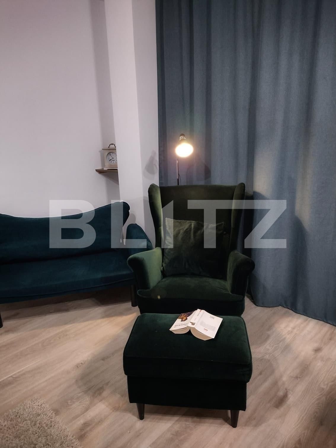 Apartament de vânzare 2 camere Floreşti - 81170AV | BLITZ Cluj-Napoca | Poza4