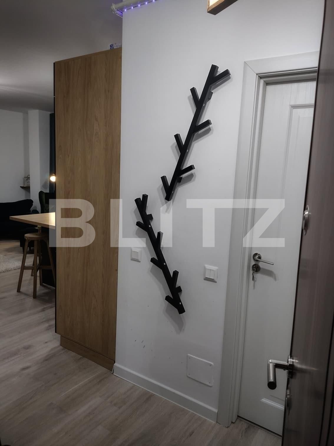 Apartament de vânzare 2 camere Floreşti - 81170AV | BLITZ Cluj-Napoca | Poza7