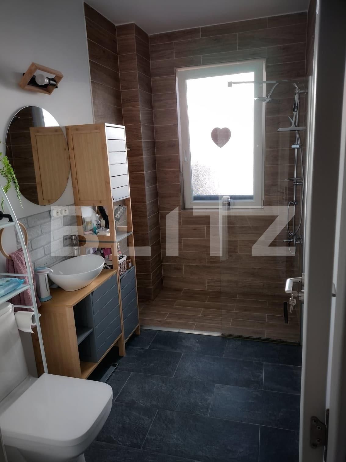 Apartament de vânzare 2 camere Floreşti - 81170AV | BLITZ Cluj-Napoca | Poza8