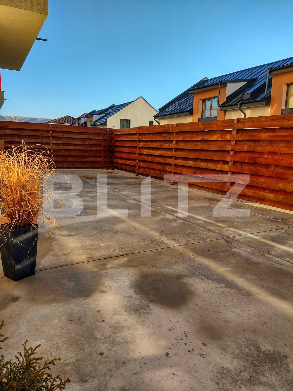 Apartament de vânzare 2 camere Floreşti - 81170AV | BLITZ Cluj-Napoca | Poza3