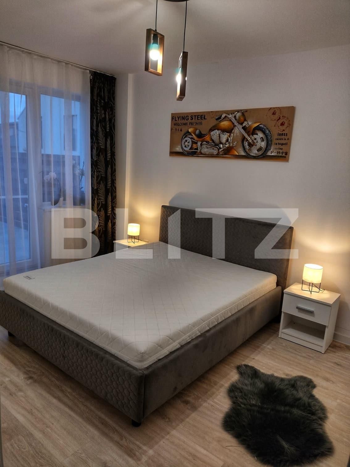 Apartament de vânzare 2 camere Floreşti - 81170AV | BLITZ Cluj-Napoca | Poza5