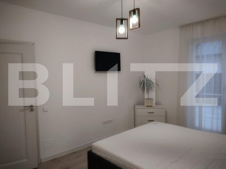 Apartament de vânzare 2 camere Floreşti - 81170AV | BLITZ Cluj-Napoca | Poza6