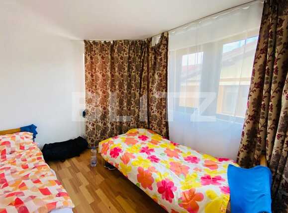 Casa de închiriat 7 camere Someseni - 81173CI | BLITZ Cluj-Napoca | Poza4