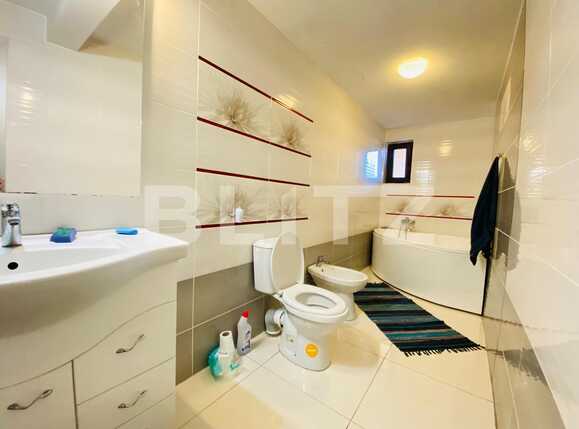 Casa de închiriat 7 camere Someseni - 81173CI | BLITZ Cluj-Napoca | Poza13