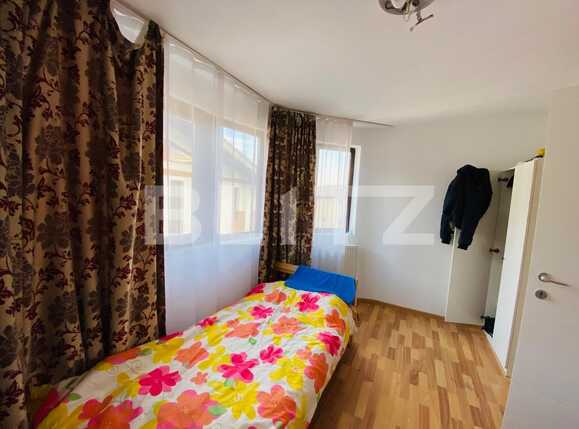 Casa de închiriat 7 camere Someseni - 81173CI | BLITZ Cluj-Napoca | Poza5