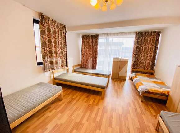 Casa de închiriat 7 camere Someseni - 81173CI | BLITZ Cluj-Napoca | Poza1