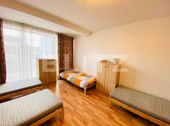 Casa de închiriat 7 camere Someseni - 81173CI | BLITZ Cluj-Napoca | Poza2