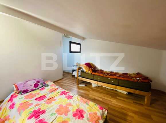 Casa de închiriat 7 camere Someseni - 81173CI | BLITZ Cluj-Napoca | Poza9