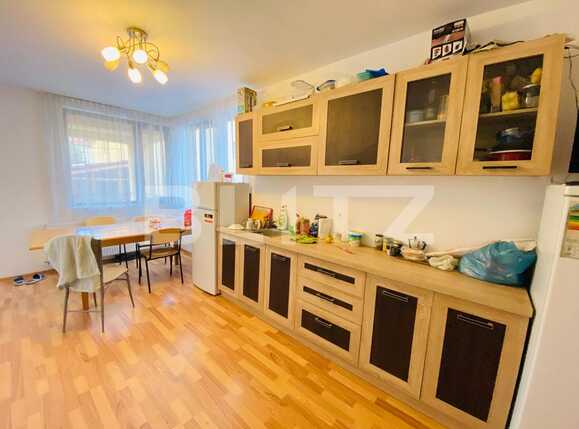 Casa de închiriat 7 camere Someseni - 81173CI | BLITZ Cluj-Napoca | Poza11