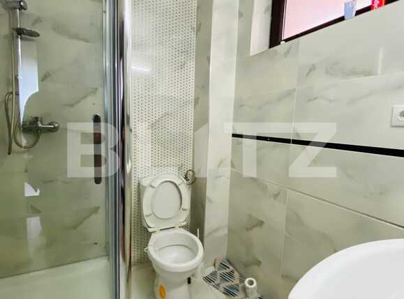 Casa de închiriat 7 camere Someseni - 81173CI | BLITZ Cluj-Napoca | Poza16