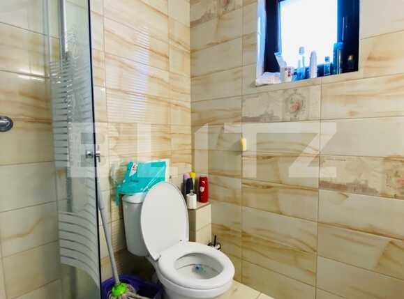 Casa de închiriat 7 camere Someseni - 81173CI | BLITZ Cluj-Napoca | Poza15
