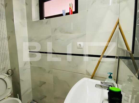 Casa de închiriat 7 camere Someseni - 81173CI | BLITZ Cluj-Napoca | Poza17