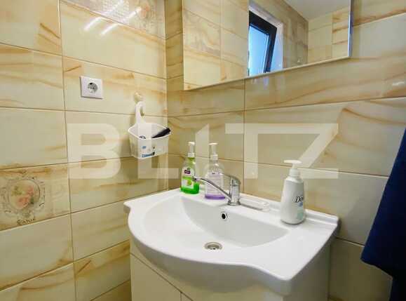 Casa de închiriat 7 camere Someseni - 81173CI | BLITZ Cluj-Napoca | Poza14