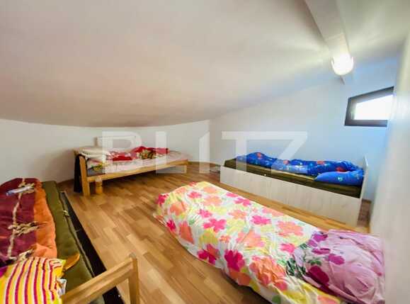 Casa de închiriat 7 camere Someseni - 81173CI | BLITZ Cluj-Napoca | Poza8