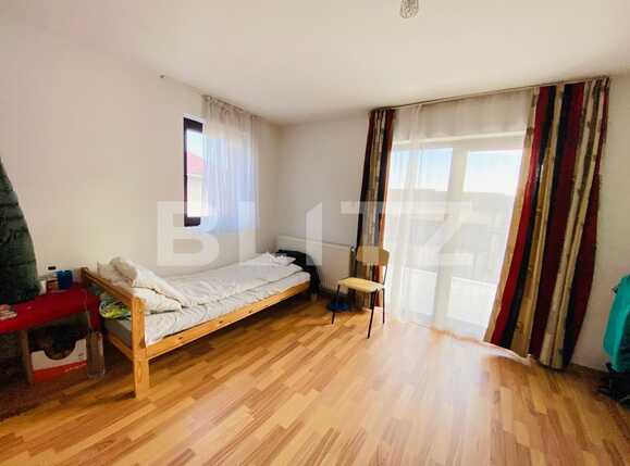 Casa de închiriat 7 camere Someseni - 81173CI | BLITZ Cluj-Napoca | Poza6