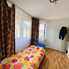 Casa de închiriat 7 camere Someseni - 81173CI - Poza 1 din 17 | BLITZ Cluj-Napoca | Poza5