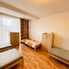 Casa de închiriat 7 camere Someseni - 81173CI - Poza 1 din 17 | BLITZ Cluj-Napoca | Poza2