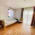 Casa de închiriat 7 camere Someseni - 81173CI - Poza 1 din 17 | BLITZ Cluj-Napoca | Poza6