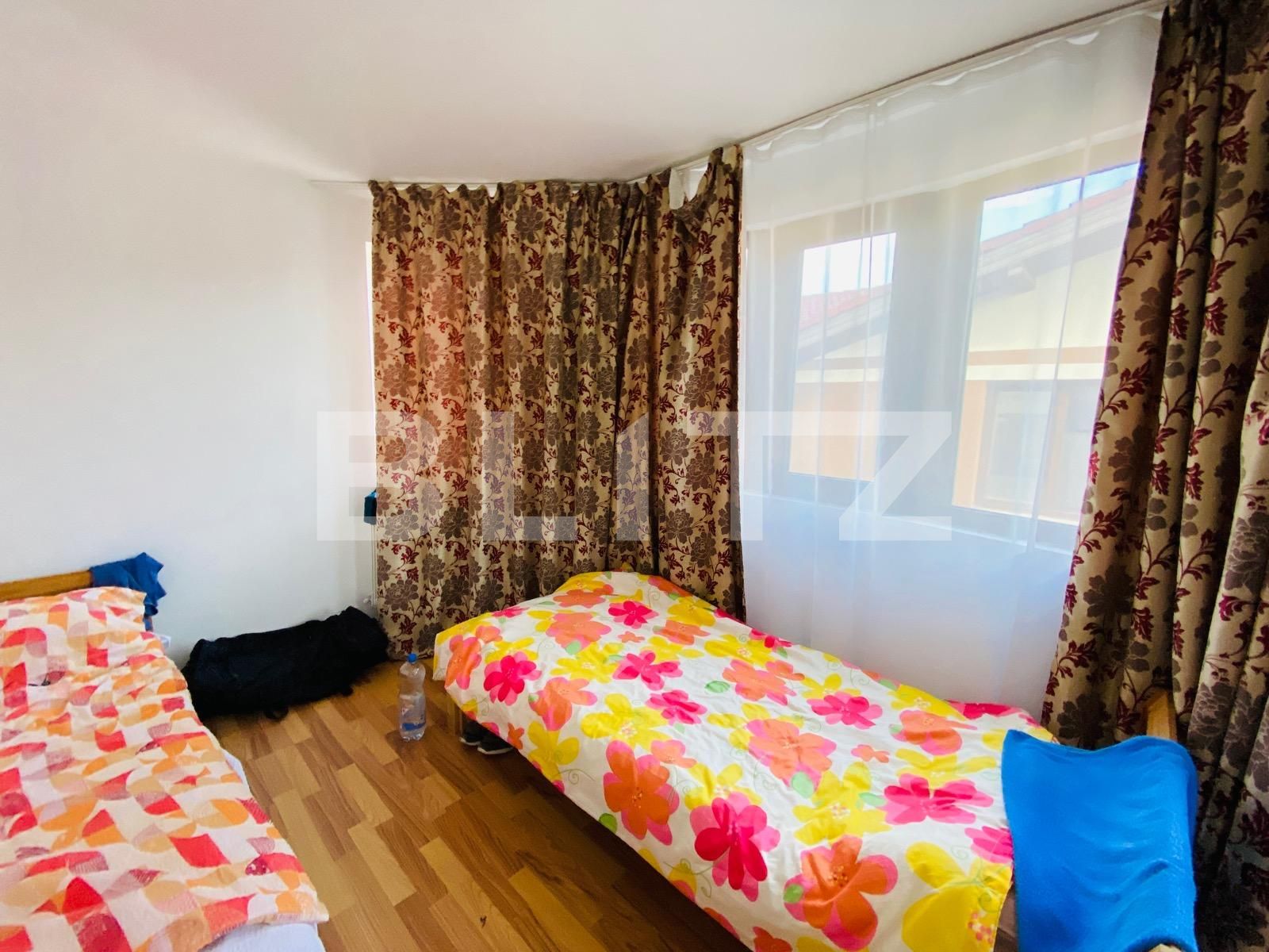 Casa de închiriat 7 camere Someseni - 81173CI | BLITZ Cluj-Napoca | Poza4