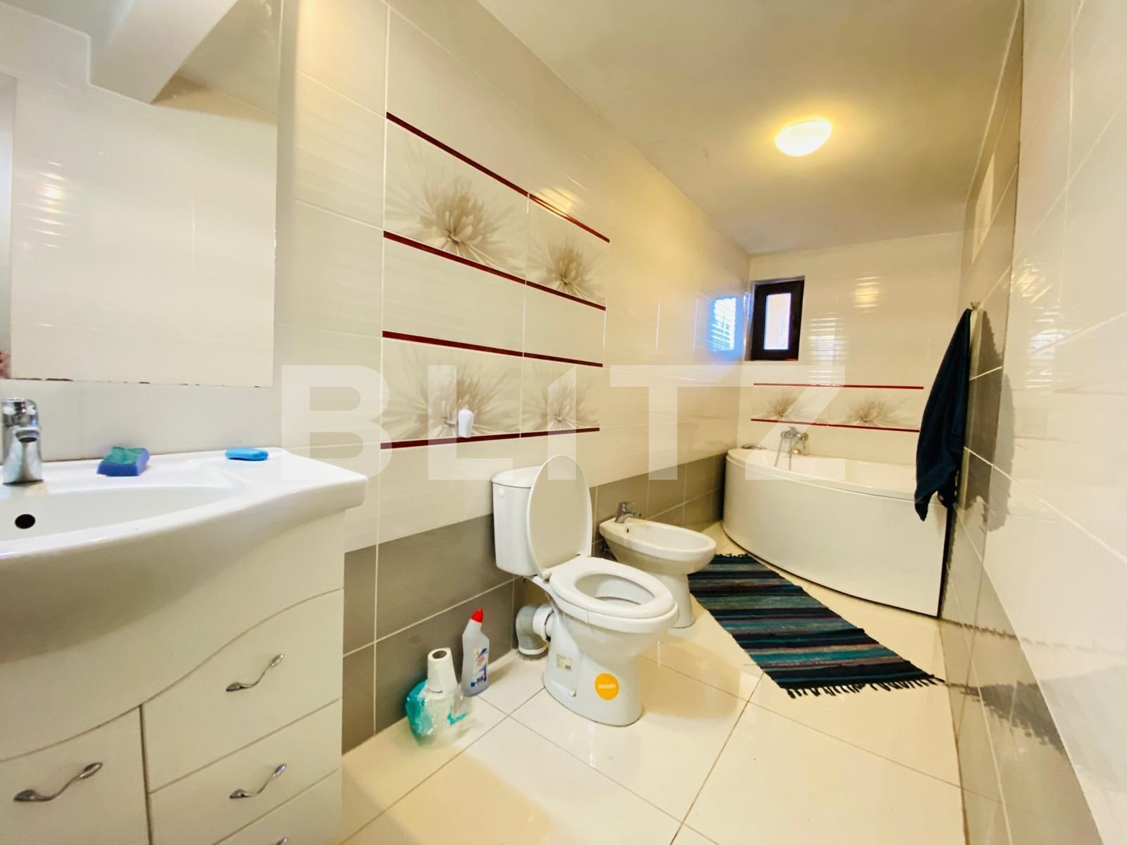 Casa de închiriat 7 camere Someseni - 81173CI | BLITZ Cluj-Napoca | Poza13