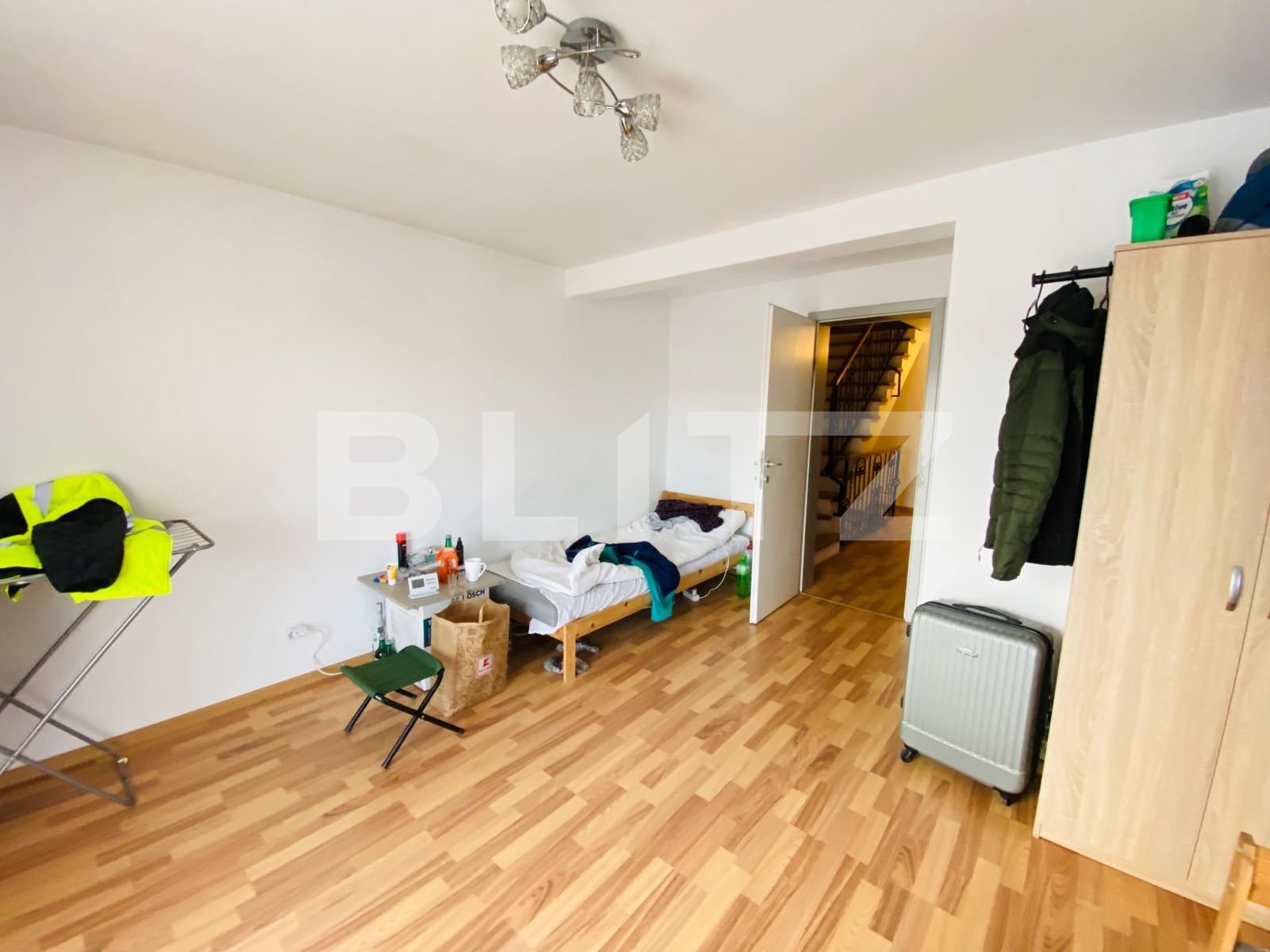 Casa de închiriat 7 camere Someseni - 81173CI | BLITZ Cluj-Napoca | Poza7