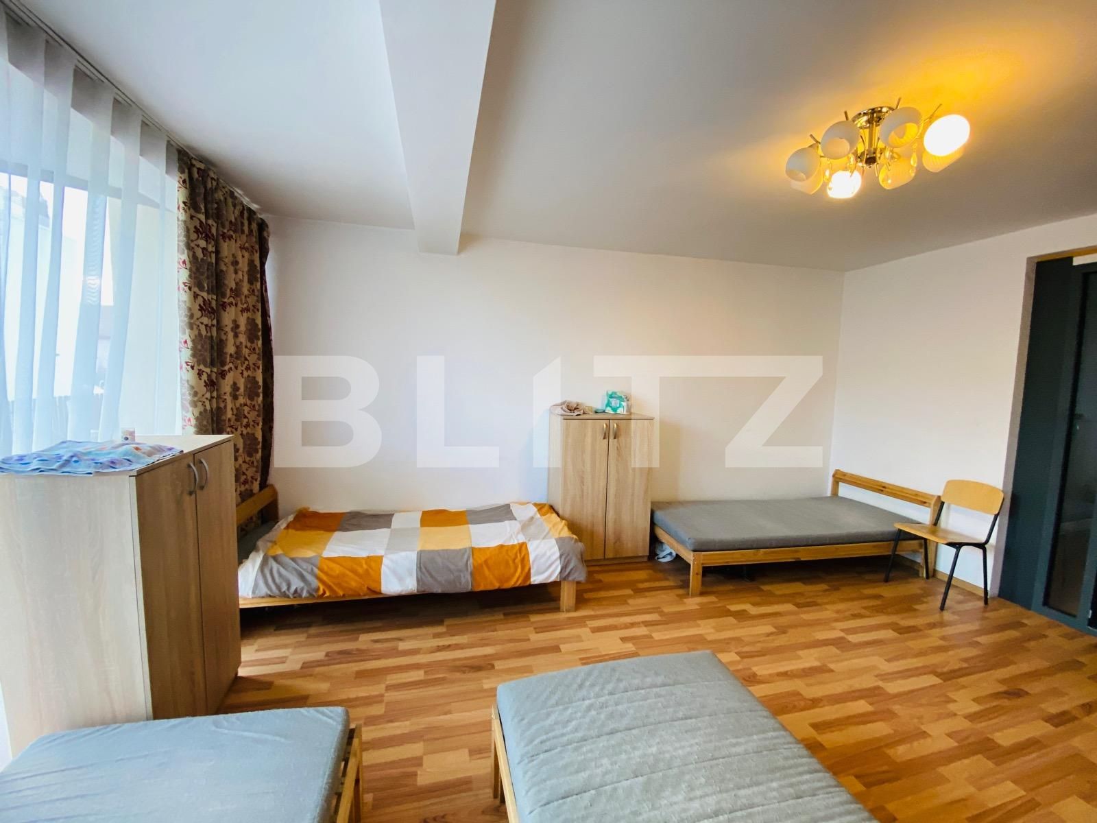 Casa de închiriat 7 camere Someseni - 81173CI | BLITZ Cluj-Napoca | Poza3