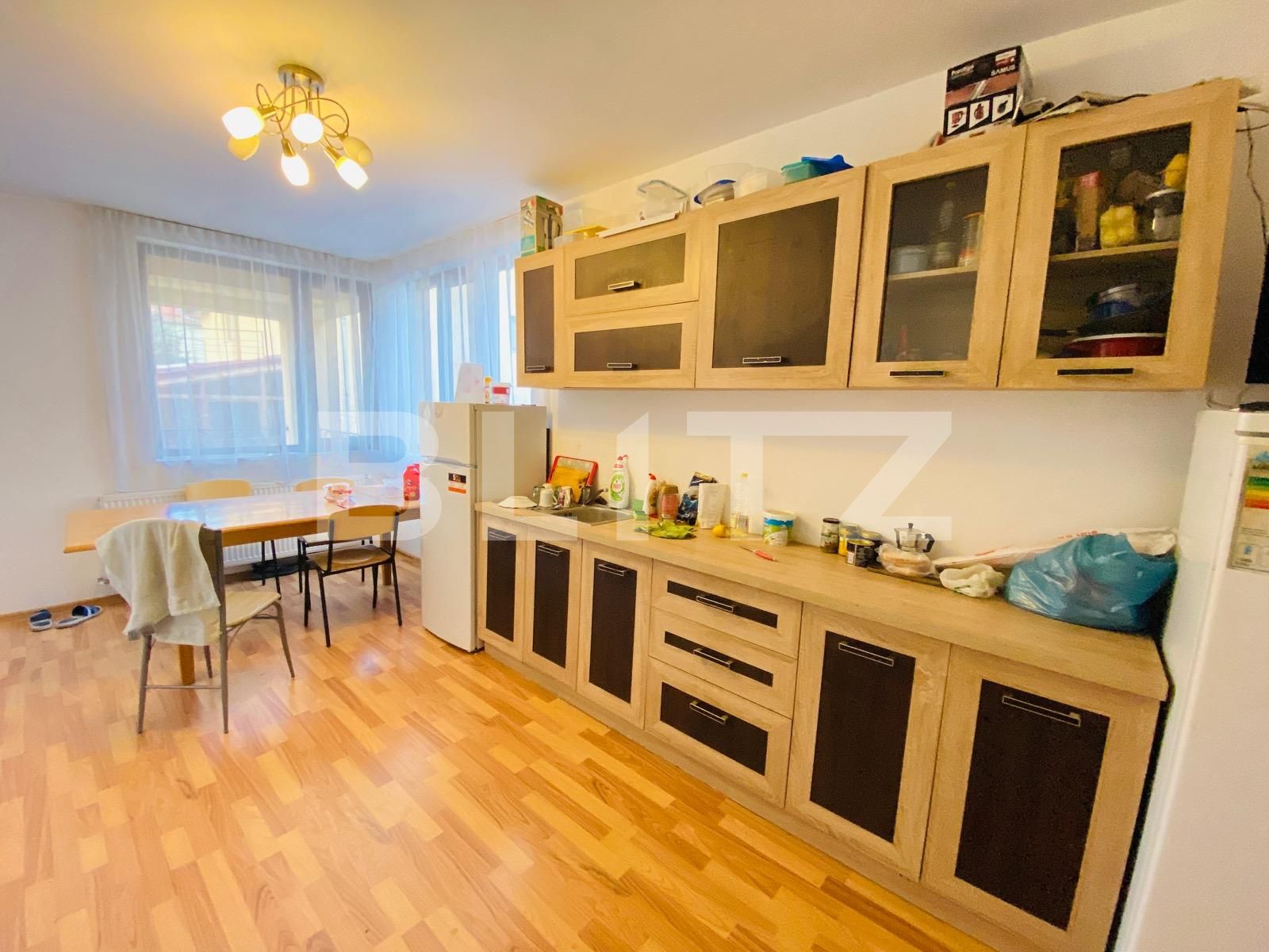 Casa de închiriat 7 camere Someseni - 81173CI | BLITZ Cluj-Napoca | Poza11