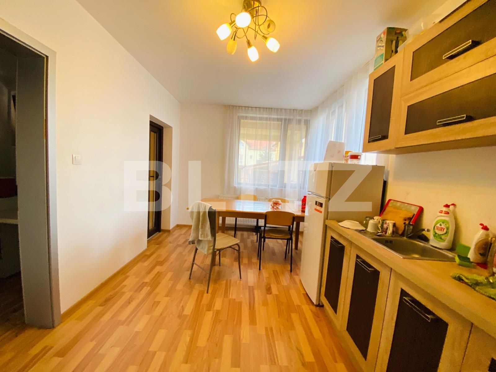 Casa de închiriat 7 camere Someseni - 81173CI | BLITZ Cluj-Napoca | Poza12