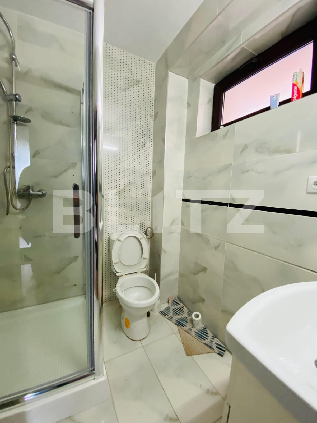 Casa de închiriat 7 camere Someseni - 81173CI | BLITZ Cluj-Napoca | Poza16