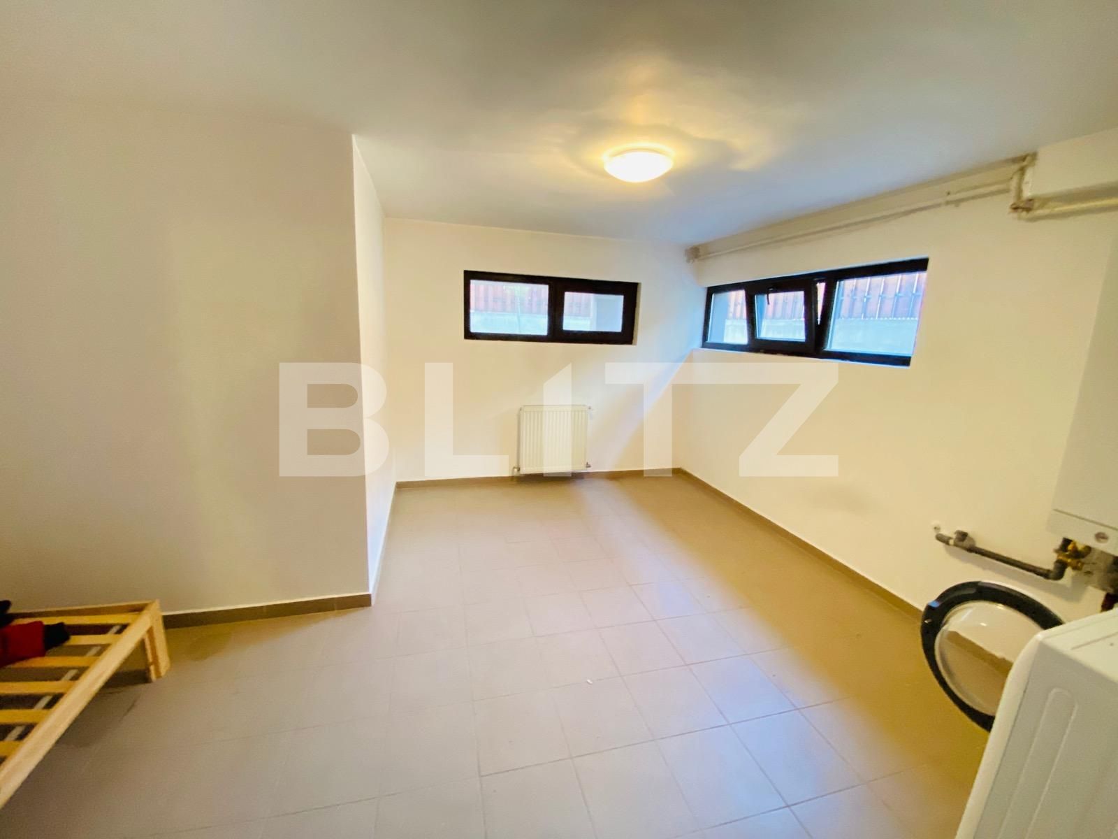 Casa de închiriat 7 camere Someseni - 81173CI | BLITZ Cluj-Napoca | Poza10