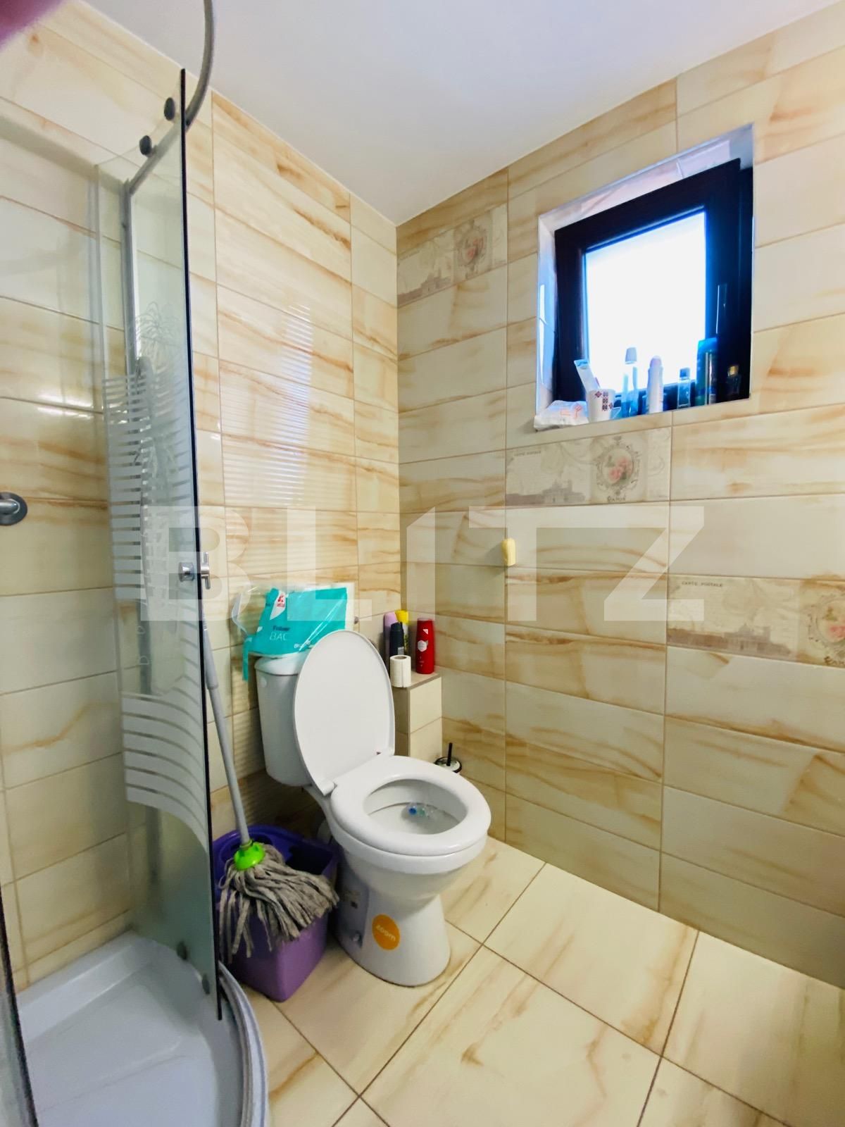 Casa de închiriat 7 camere Someseni - 81173CI | BLITZ Cluj-Napoca | Poza15