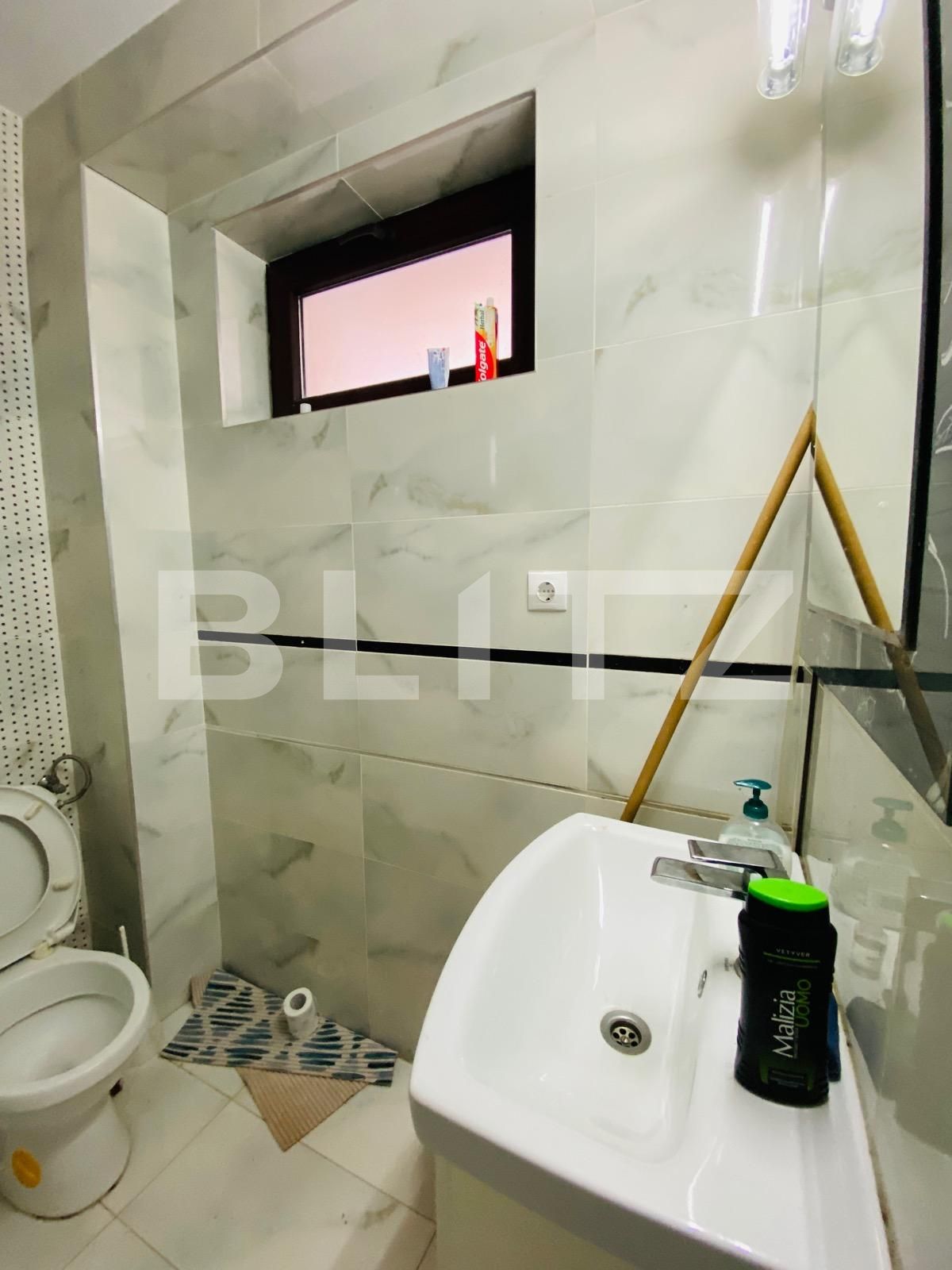 Casa de închiriat 7 camere Someseni - 81173CI | BLITZ Cluj-Napoca | Poza17