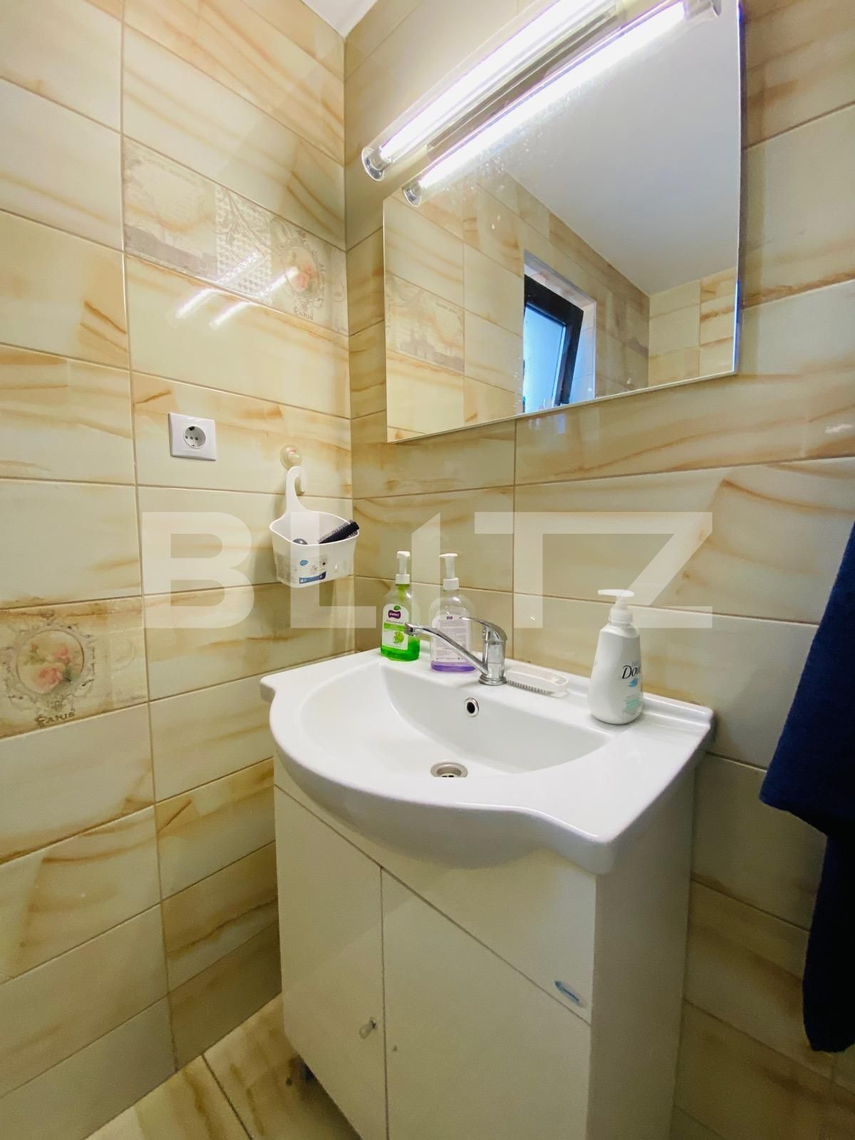 Casa de închiriat 7 camere Someseni - 81173CI | BLITZ Cluj-Napoca | Poza14