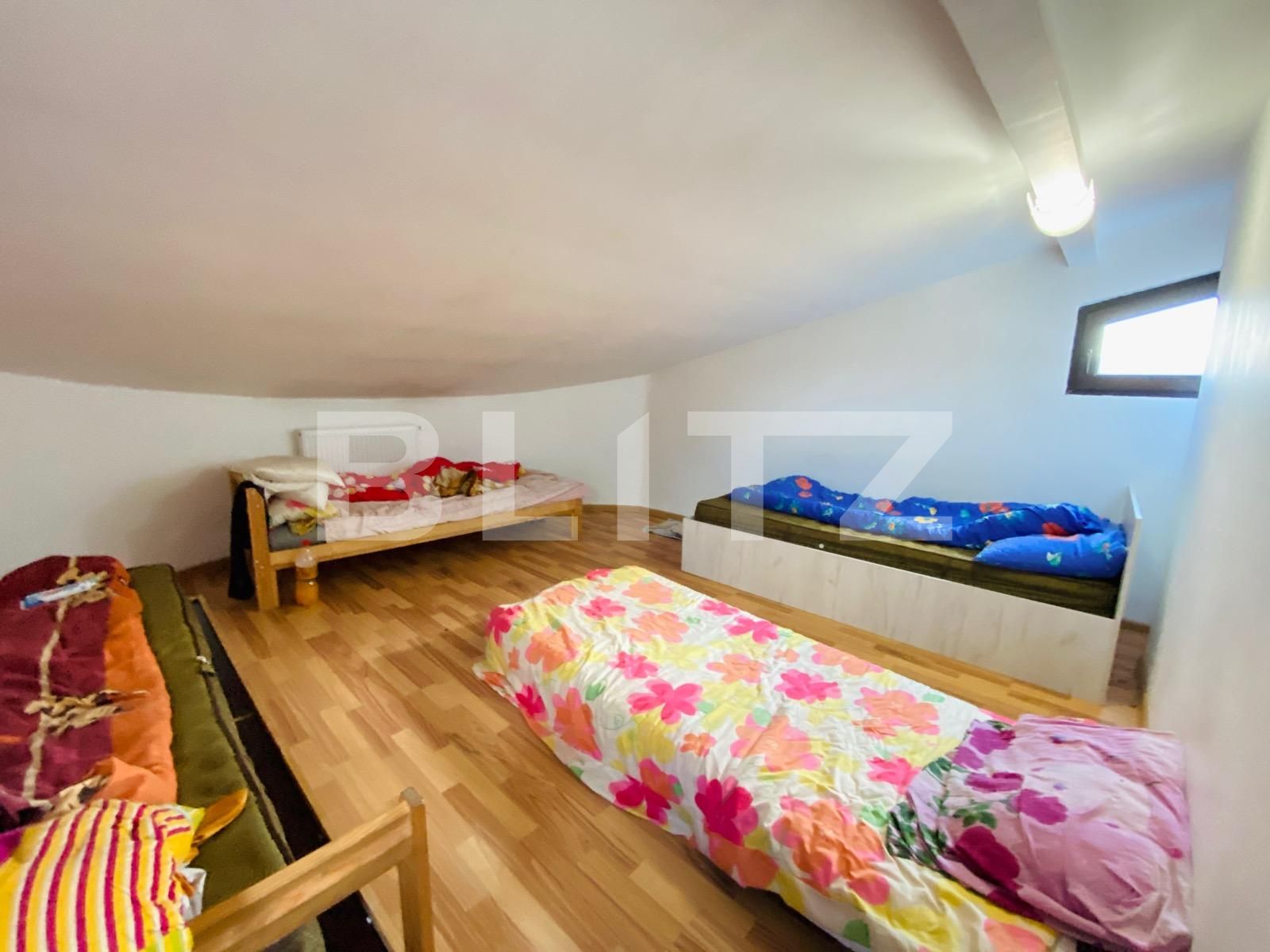 Casa de închiriat 7 camere Someseni - 81173CI | BLITZ Cluj-Napoca | Poza8