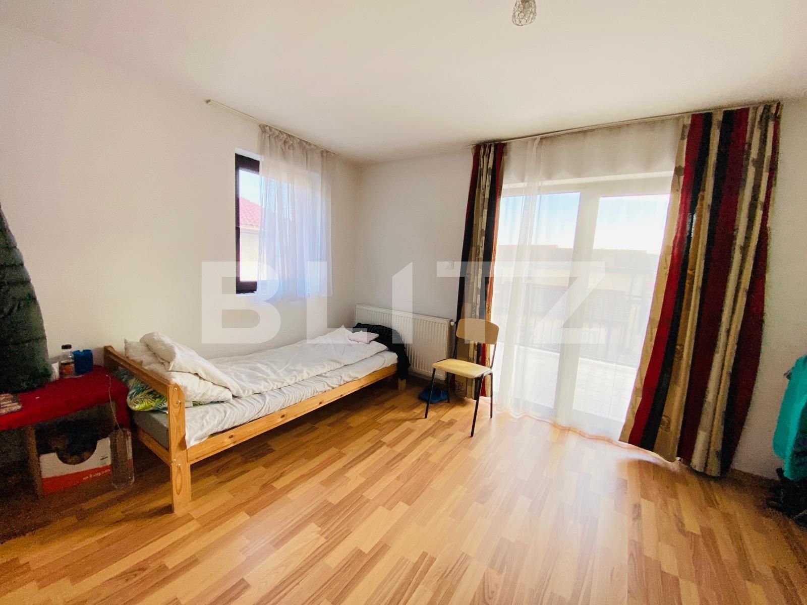 Casa de închiriat 7 camere Someseni - 81173CI | BLITZ Cluj-Napoca | Poza6