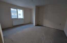 Apartament 2 camere, semifinisat, 64 mp, garaj, zona BMW