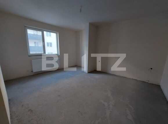 Apartament de vânzare 2 camere Manastur - 81176AV | BLITZ Cluj-Napoca | Poza4