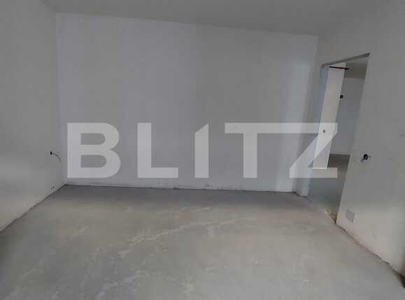 Apartament de vânzare 2 camere Manastur - 81176AV | BLITZ Cluj-Napoca | Poza2
