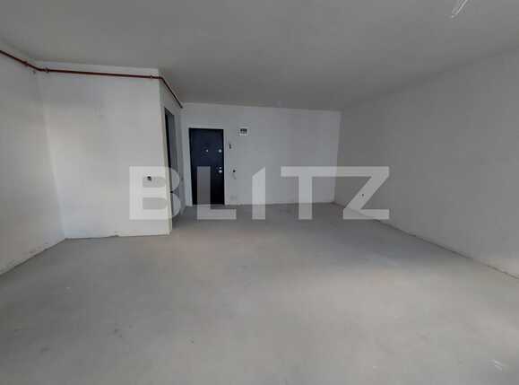 Apartament de vânzare 2 camere Manastur - 81176AV | BLITZ Cluj-Napoca | Poza1