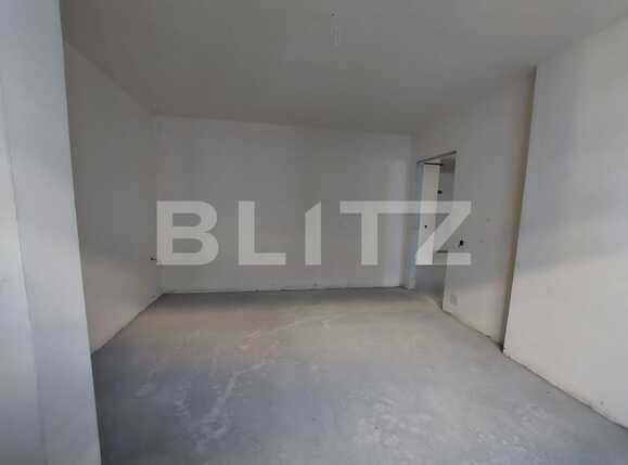 Apartament de vânzare 2 camere Manastur - 81176AV | BLITZ Cluj-Napoca | Poza3