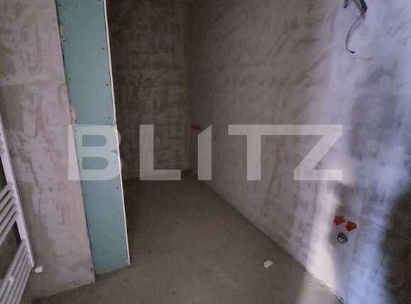 Apartament de vânzare 2 camere Manastur - 81176AV | BLITZ Cluj-Napoca | Poza5