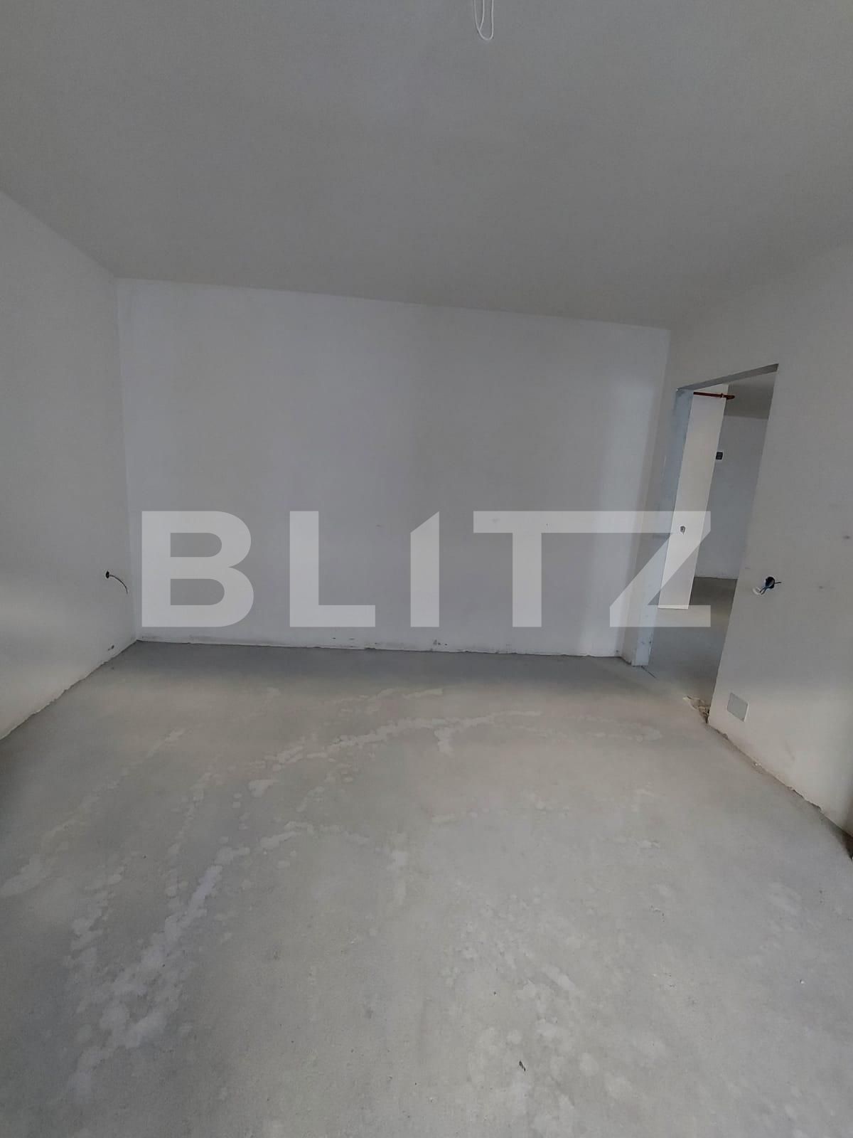 Apartament de vânzare 2 camere Manastur - 81176AV | BLITZ Cluj-Napoca | Poza2