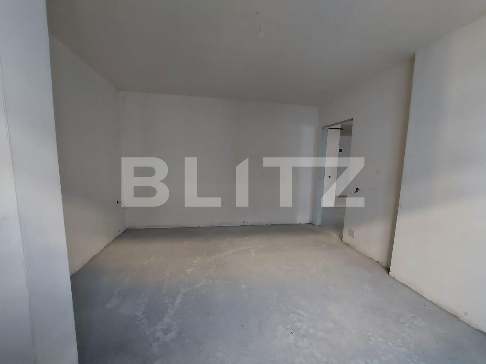 Apartament de vânzare 2 camere Manastur - 81176AV | BLITZ Cluj-Napoca | Poza3