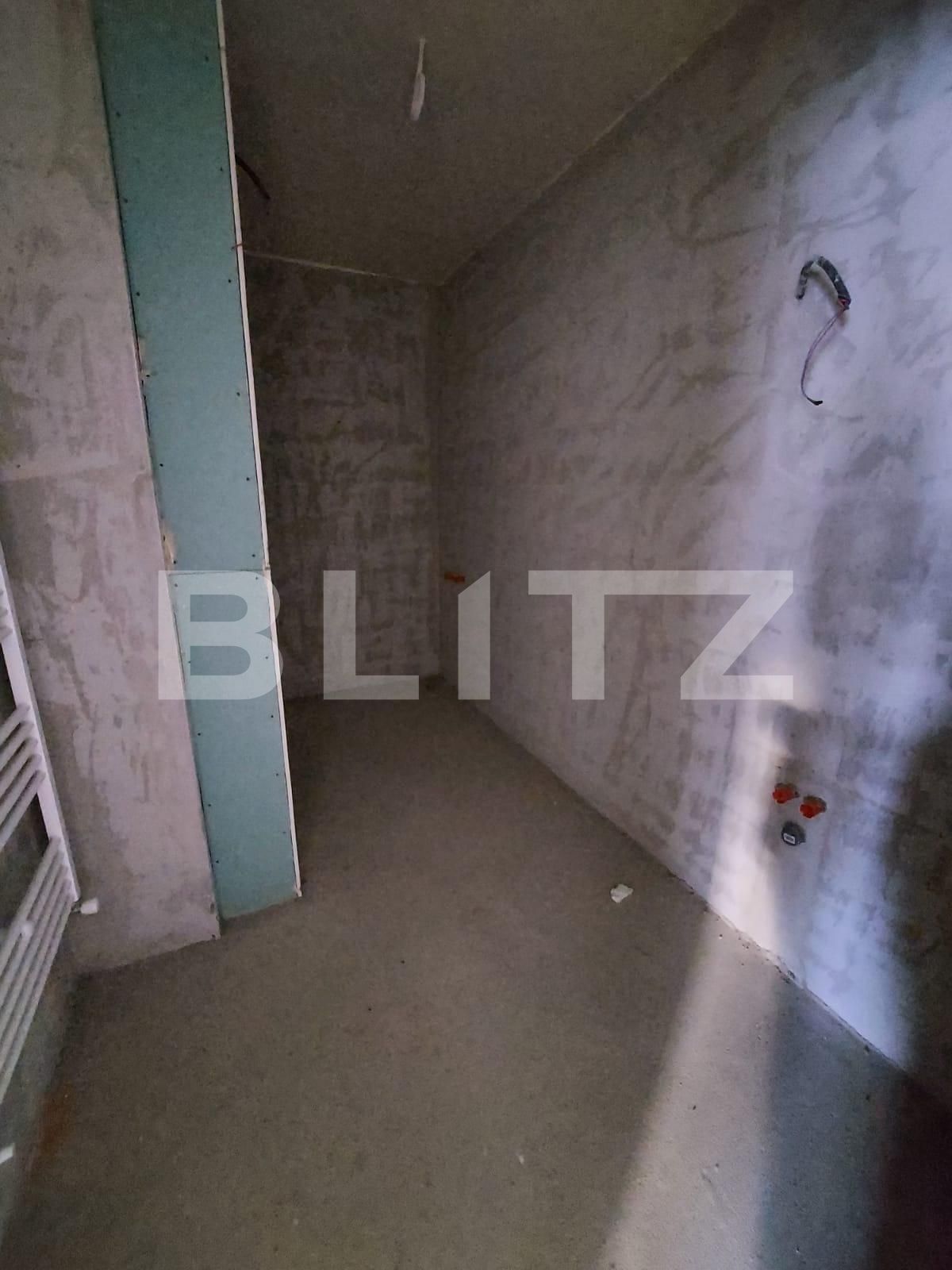 Apartament de vânzare 2 camere Manastur - 81176AV | BLITZ Cluj-Napoca | Poza5