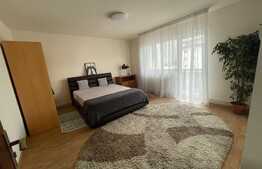 Apartament 3 camere, 68 mp, etaj intermediar, 2 balcoane. zona strazii Bucuresti