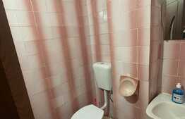 Apartament 3 camere, 68 mp, etaj intermediar, 2 balcoane. zona strazii Bucuresti