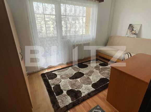 Apartament de vânzare 3 camere Marasti - 81177AV | BLITZ Cluj-Napoca | Poza2